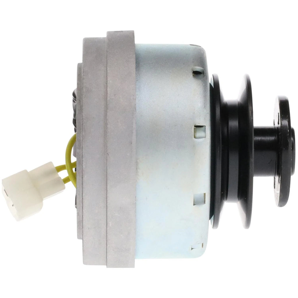 Alternator for Yanmar Tractor YM1500 (1975-1985)