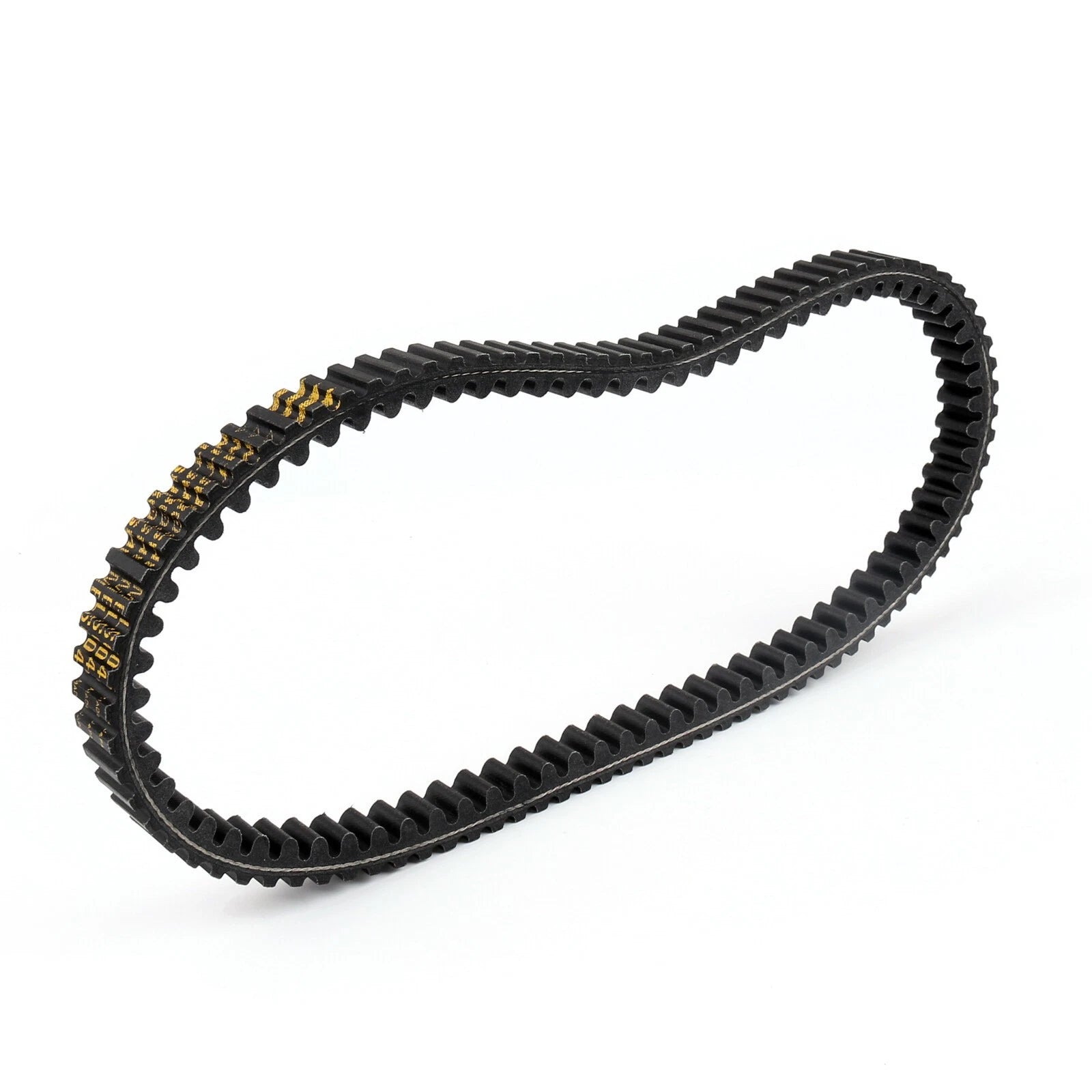 Drive Transmission Belt for Suzuki AN400 Burgman (2003–2006) #27601-15F10