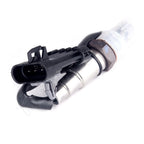 Oxygen Sensor for Cadillac Escalade (1999–2000) 2X Upstream & Downstream