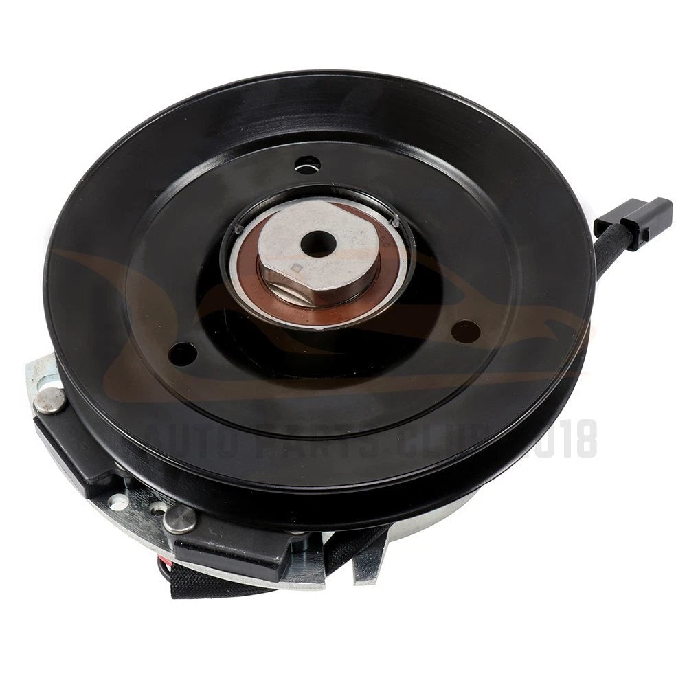 Electric PTO Clutch for Wright Warner Toro