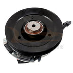 Electric PTO Clutch for Wright Warner Toro