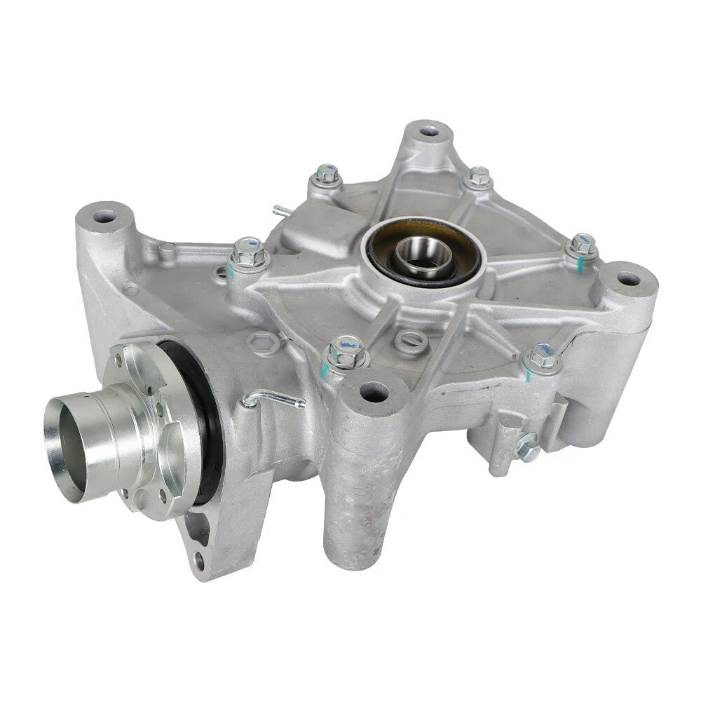 Rear Differential for Honda TRX 650 680 Rincon (2003-2014)