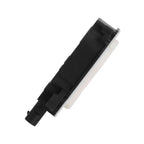 Active Grille Shutter Motor for Jeep Cherokee (2014-2018)