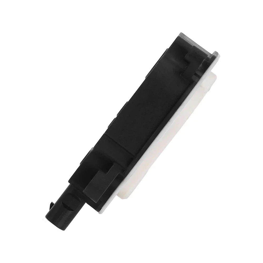 Active Grille Shutter Motor for Jeep Cherokee (2014-2018)