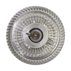 Fan Clutch for Dodge Durango (1998–2003)