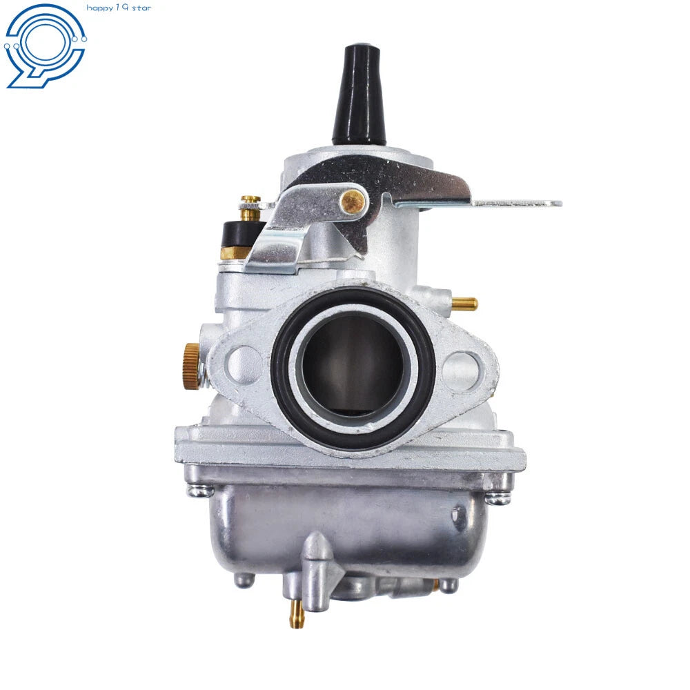Carburetor for Suzuki TS185 (1971-1980)