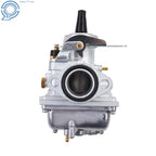Carburetor for Suzuki TS185 (1971-1980)