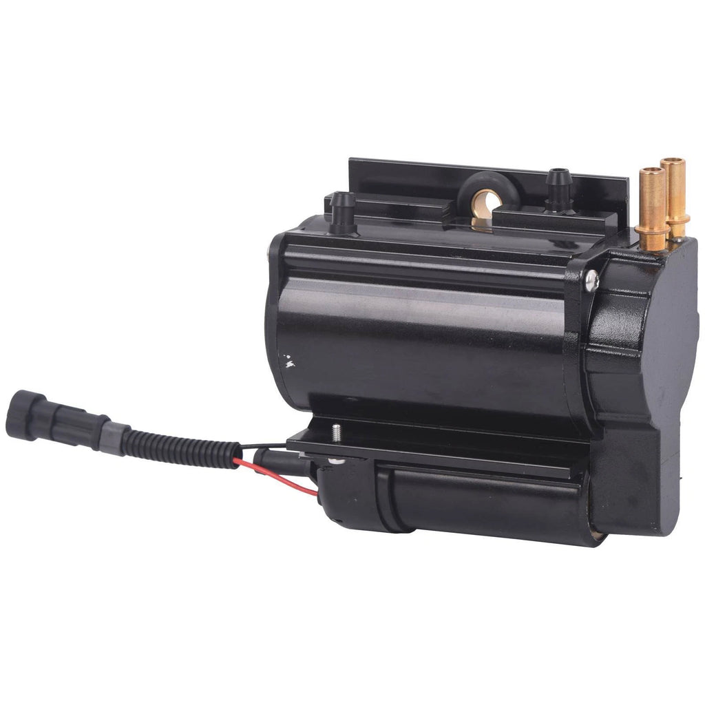 Fuel Pump Assembly for Evinrude Outboard 200 225 250 300HP (2007–2012)