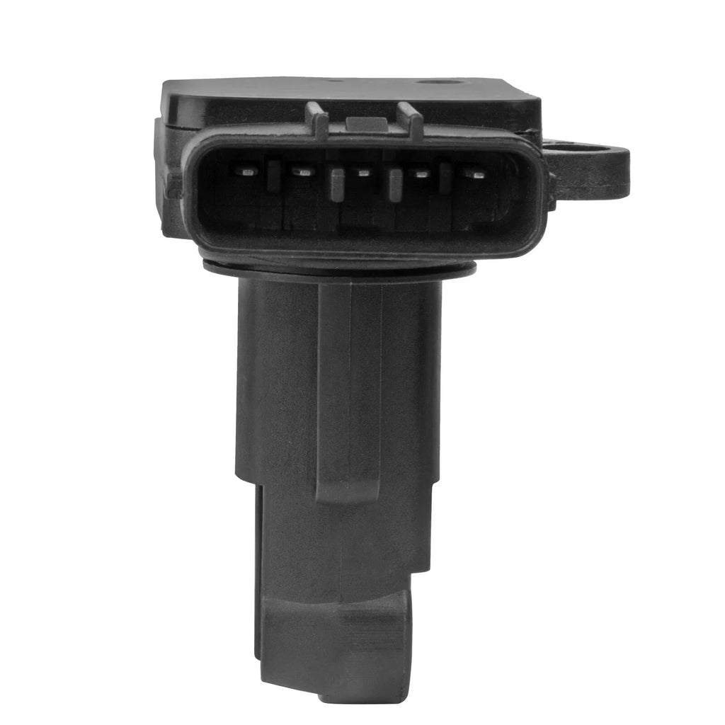 Mass Air Flow Meter Sensor MAF for Mazda 3 5 6 (2004–2013)