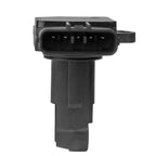 Mass Air Flow Meter Sensor MAF for Mazda 3 5 6 (2004–2013)