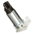 Set of 2 Delphi FE0707 Fuel Pump and Strainer for Toyota Sequoia/Tundra (2009–2022)