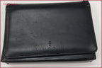 Owners Manual Collection for Lincoln Navigator (2007)