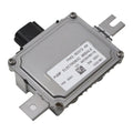 Fuel Pump Control Module for Land Rover Range Rover LR4 LR2 Freelander (2010-2016)