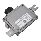 Fuel Pump Control Module for Land Rover Range Rover LR4 LR2 Freelander (2010-2016)