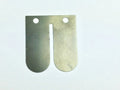 Johnson Evinrude 9 for Outboard Motors (1990–1995)