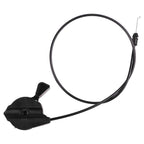 Throttle Cable for Lawn Mower Models (Various)