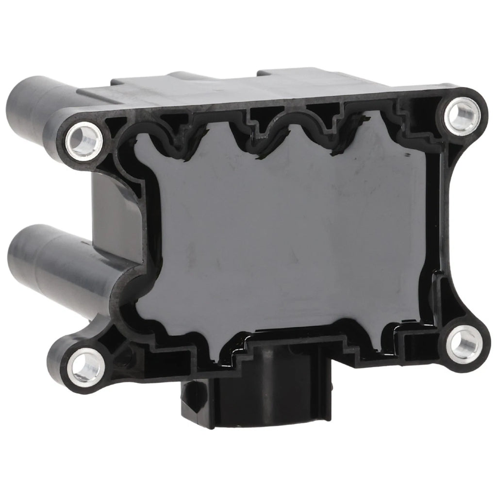 Ignition Coil for Ford Focus, Escape, Mazda Tribute (2000–2004)