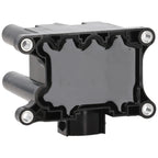 Ignition Coil for Ford Focus, Escape, Mazda Tribute (2000–2004)