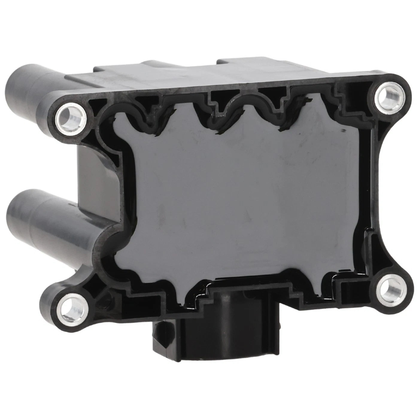 Ignition Coil for Ford Focus, Escape, Mazda Tribute (2000–2004)