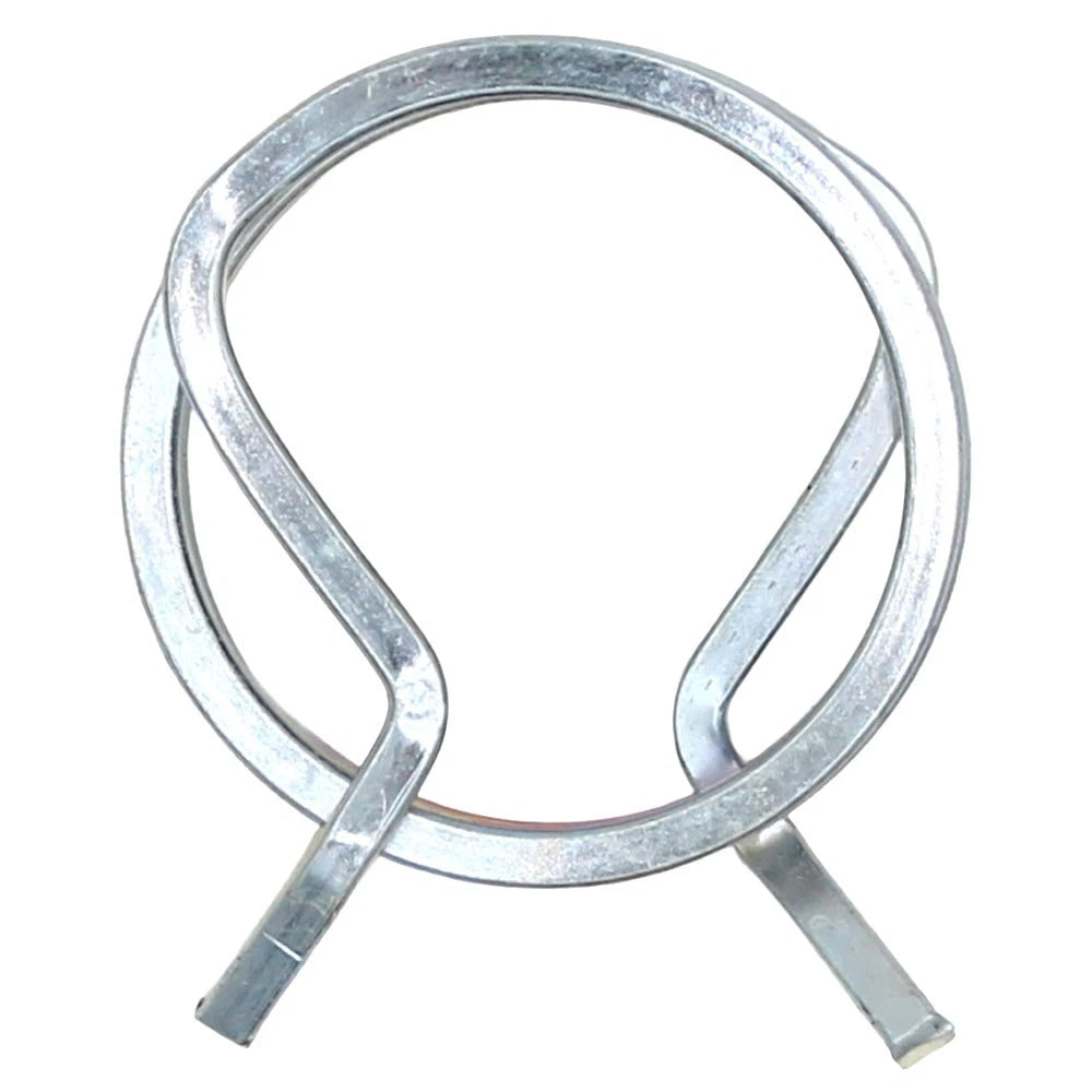 Hydraulic Valve Return Spring for Universal Tractors (S.62223)
