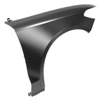 Fender for Ford Fusion (2017-2020) Front Right Side Electrophoresis Steel
