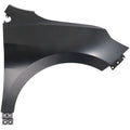 Set of 2 CAPA Fenders for Chevrolet Equinox (2018–2024)