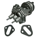 Mechanical Fuel Pump for Ford Bronco, P-100, Econoline, P-350, Ranchero
