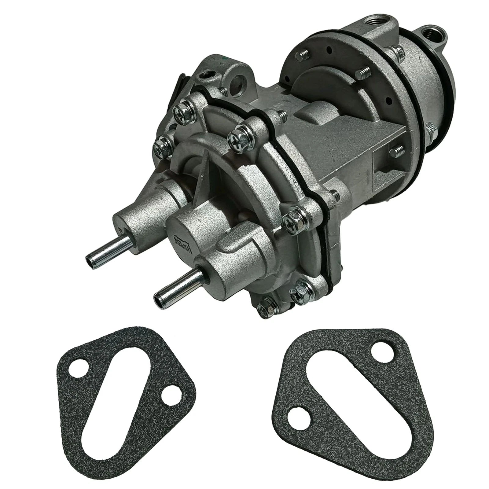 Mechanical Fuel Pump for Ford Bronco, P-100, Econoline, P-350, Ranchero
