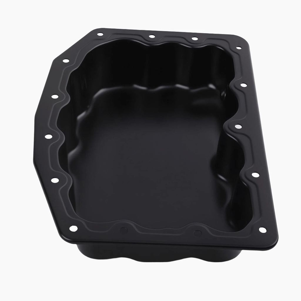 Engine Oil Guard for Ford F-250 F-350 F-450 6.7L V8 (2011–2018) BC3Z-6695-B