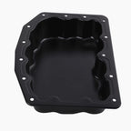 Engine Oil Guard for Ford F-250 F-350 F-450 6.7L V8 (2011–2018) BC3Z-6695-B