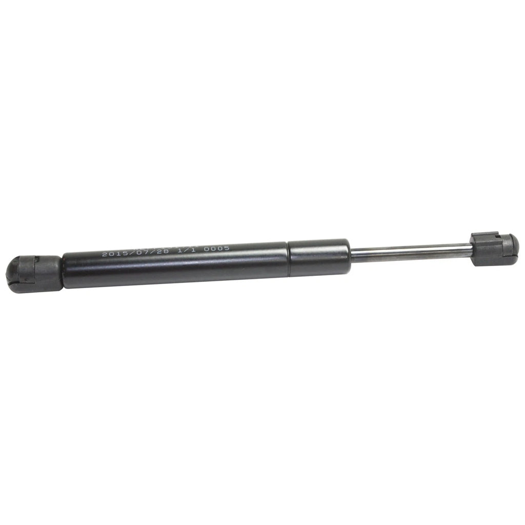 Set of 2 Hood Lift Supports for Mercury