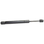 Set of 2 Hood Lift Supports for Mercury