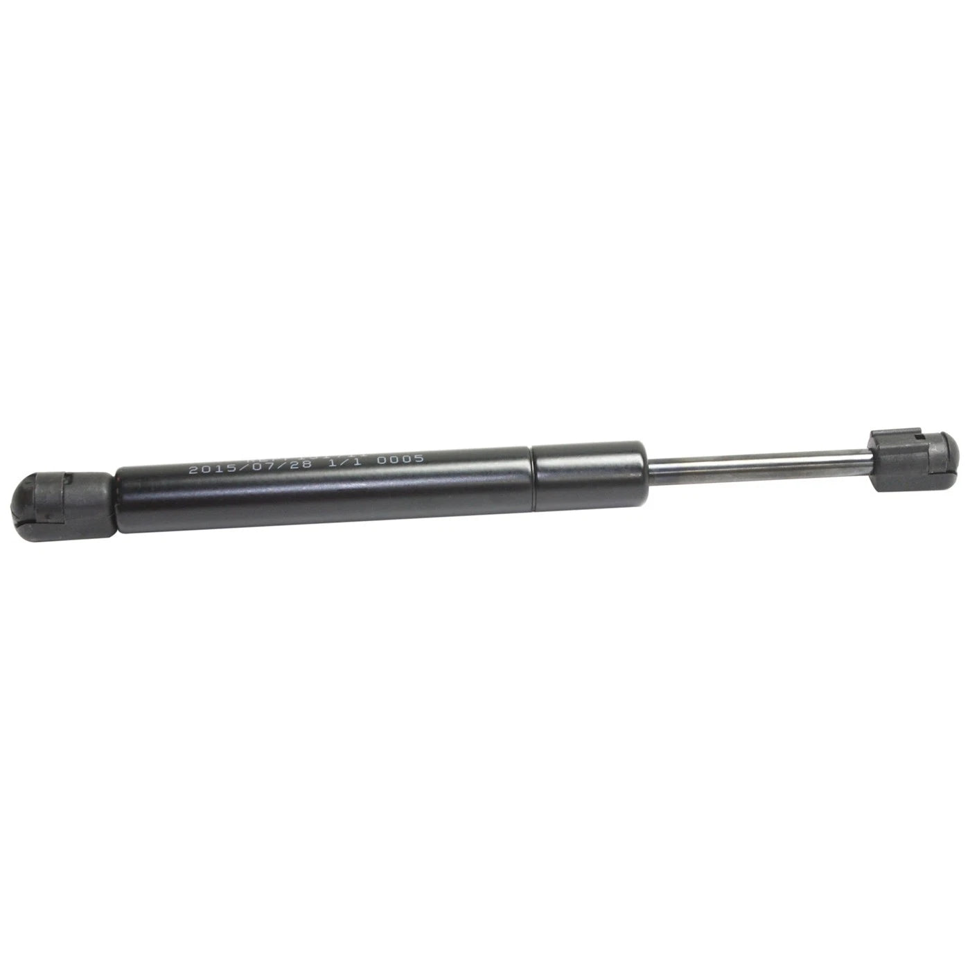 Set of 2 Hood Lift Supports for Mercury