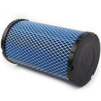 Air Filter Cleaner for Polaris Ranger XP 1000 (2018–2022) / Ranger 1000 (2020–2021)