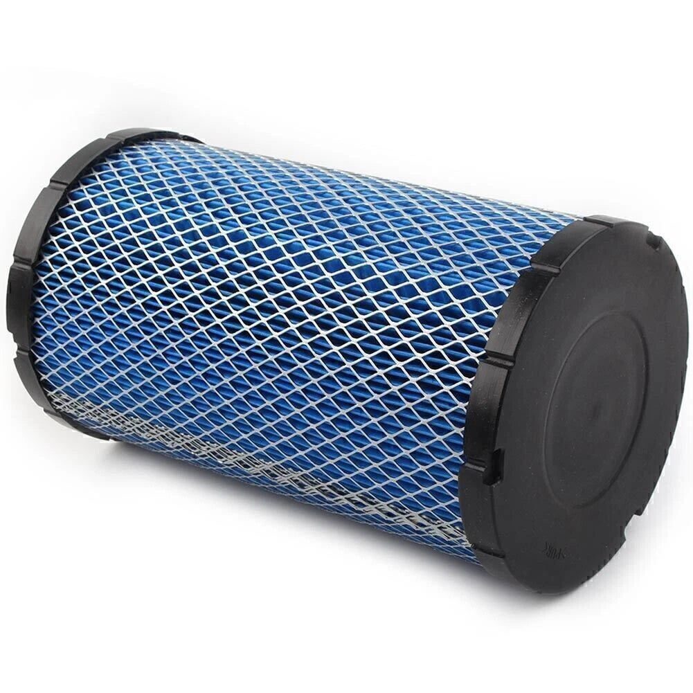 Air Filter Cleaner for Polaris Ranger XP 1000 (2018–2022) / Ranger 1000 (2020–2021)
