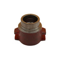 Clutch Release Bearing Hub for Ford 2000 3000 4000 4100 4600 500 5600 6600 (1965–1995)