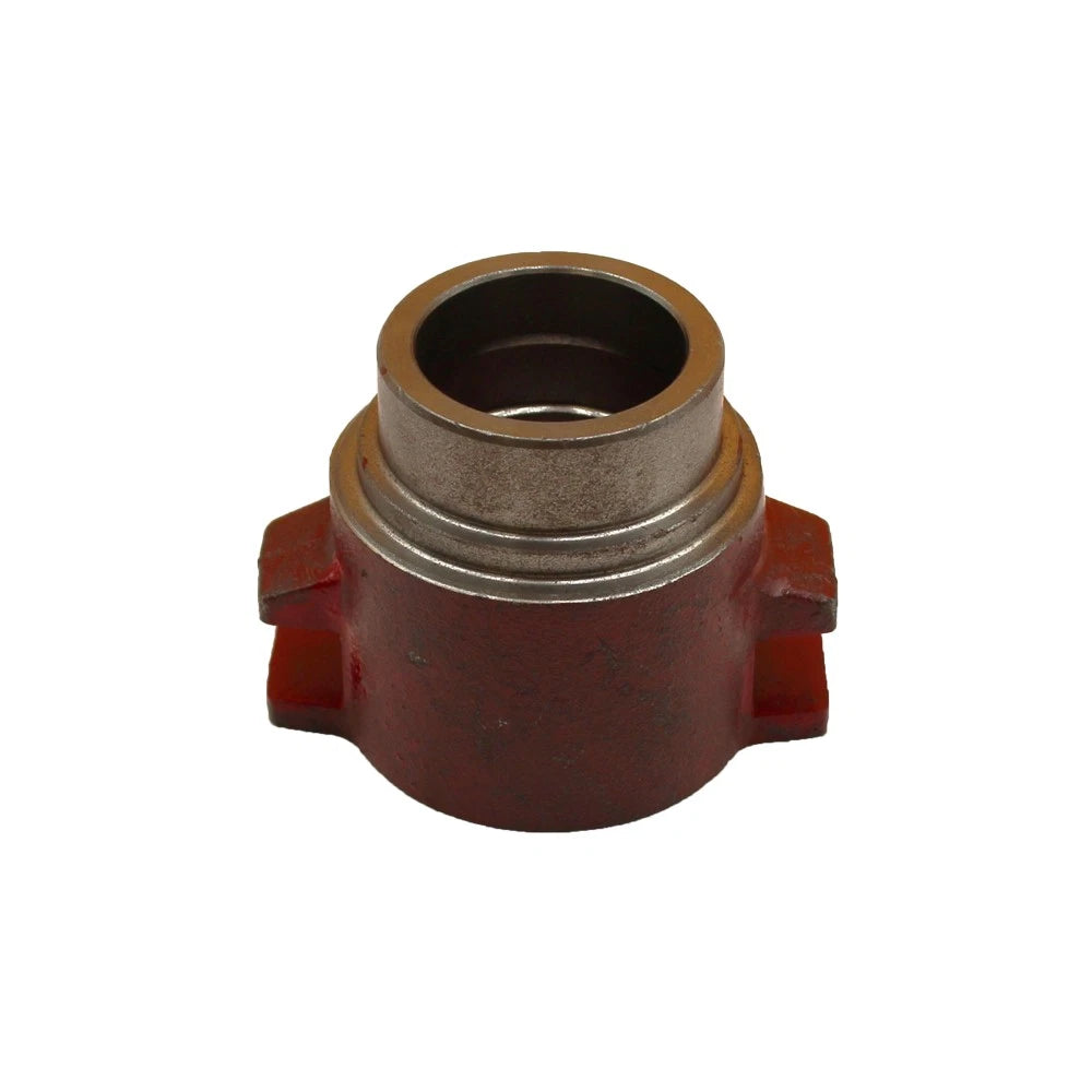 Clutch Release Bearing Hub for Ford 2000 3000 4000 4100 4600 500 5600 6600 (1965–1995)
