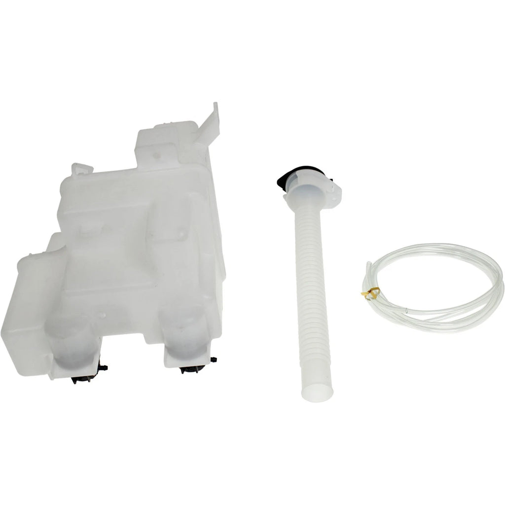 Washer Reservoir for Lexus RX350 (Passenger Right Side)