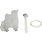 Washer Reservoir for Lexus RX350 (Passenger Right Side)