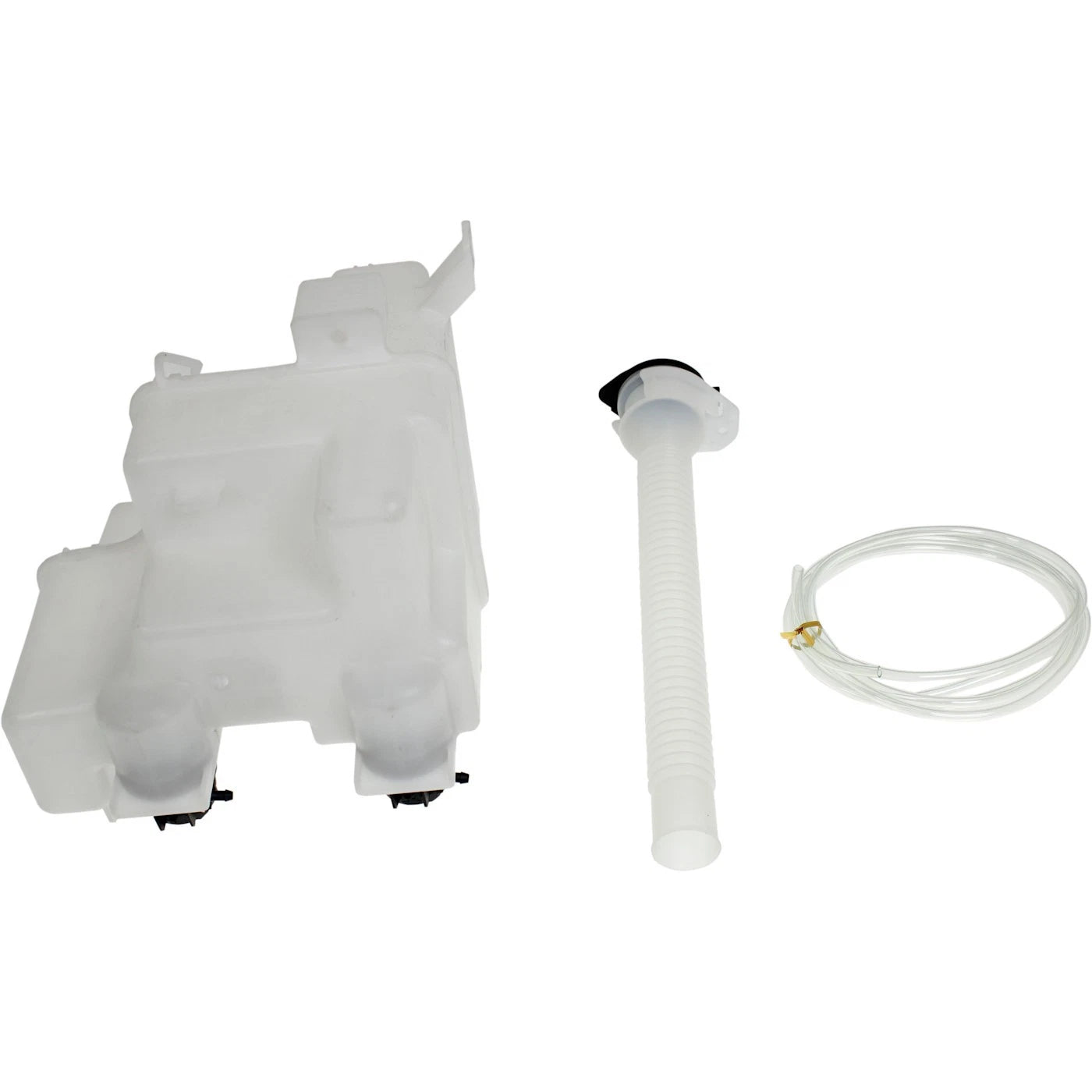 Washer Reservoir for Lexus RX350 (Passenger Right Side)