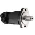 Hydraulic Motor for Char-Lynn 2000 Series (STD 2-Bolt Mount)