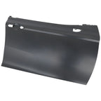 Front Passenger Right Door Panel for Toyota Camry (2018–2024)
