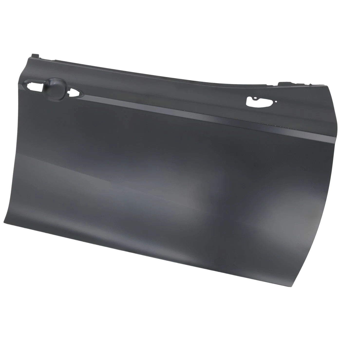 Front Passenger Right Door Panel for Toyota Camry (2018–2024)