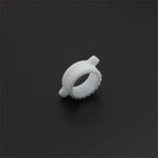 Speedometer Odometer Drive Gear for Suzuki DRZ400