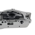 Oil Pump Aluminum for Dodge Avenger 3.5L (2008–2010)