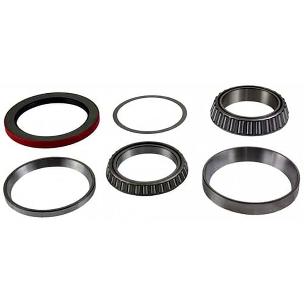 Axle Hub Bearing & Seal Kit for Case IH (8302128)