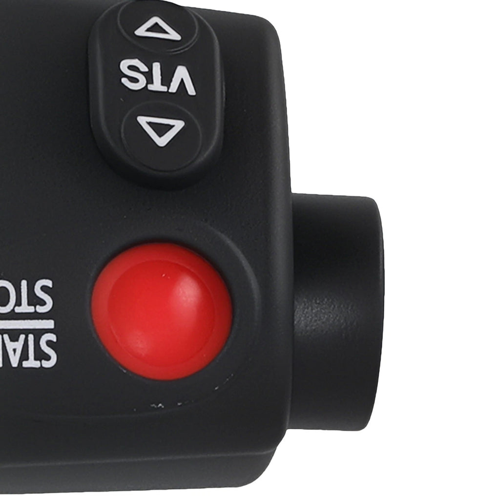 Housing Switch for Sea-Doo XP, LIMITED, RX, GSX (1996–2004) 277000877, 277000306