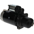 Starter for Mercedes-Benz Unimog U-1100T U-1150 (1988–2002)