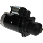 Starter for Mercedes-Benz Unimog U-1100T U-1150 (1988–2002)