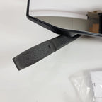 Rear View Center Mirror for Polaris General 1000 XP RZR S 4 570 900 (OEM 2881540)